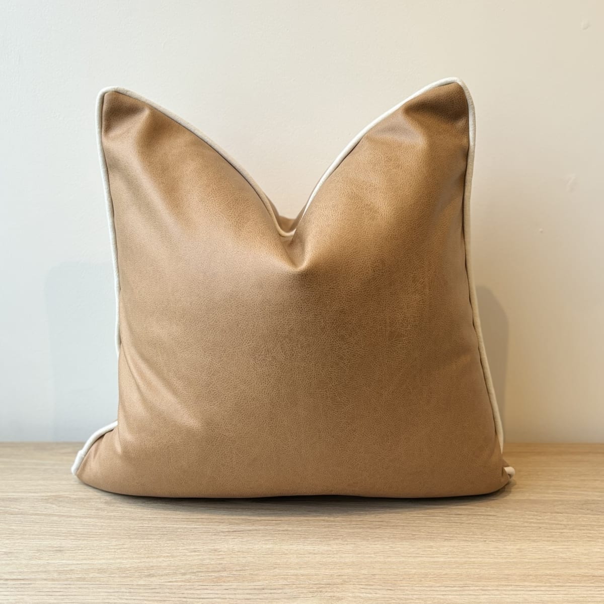 Funda de Cojín Luther2