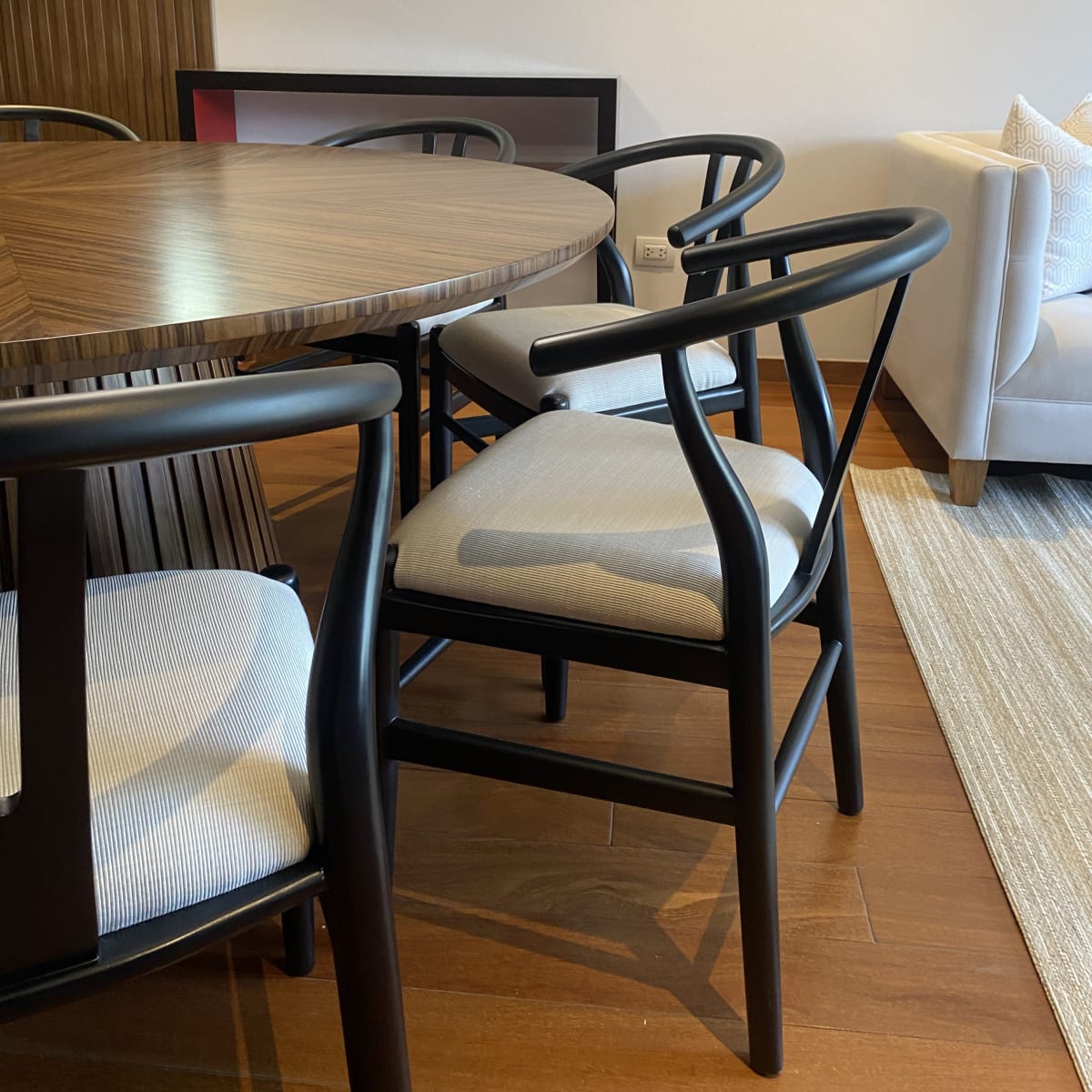 Comedor Ugaz2