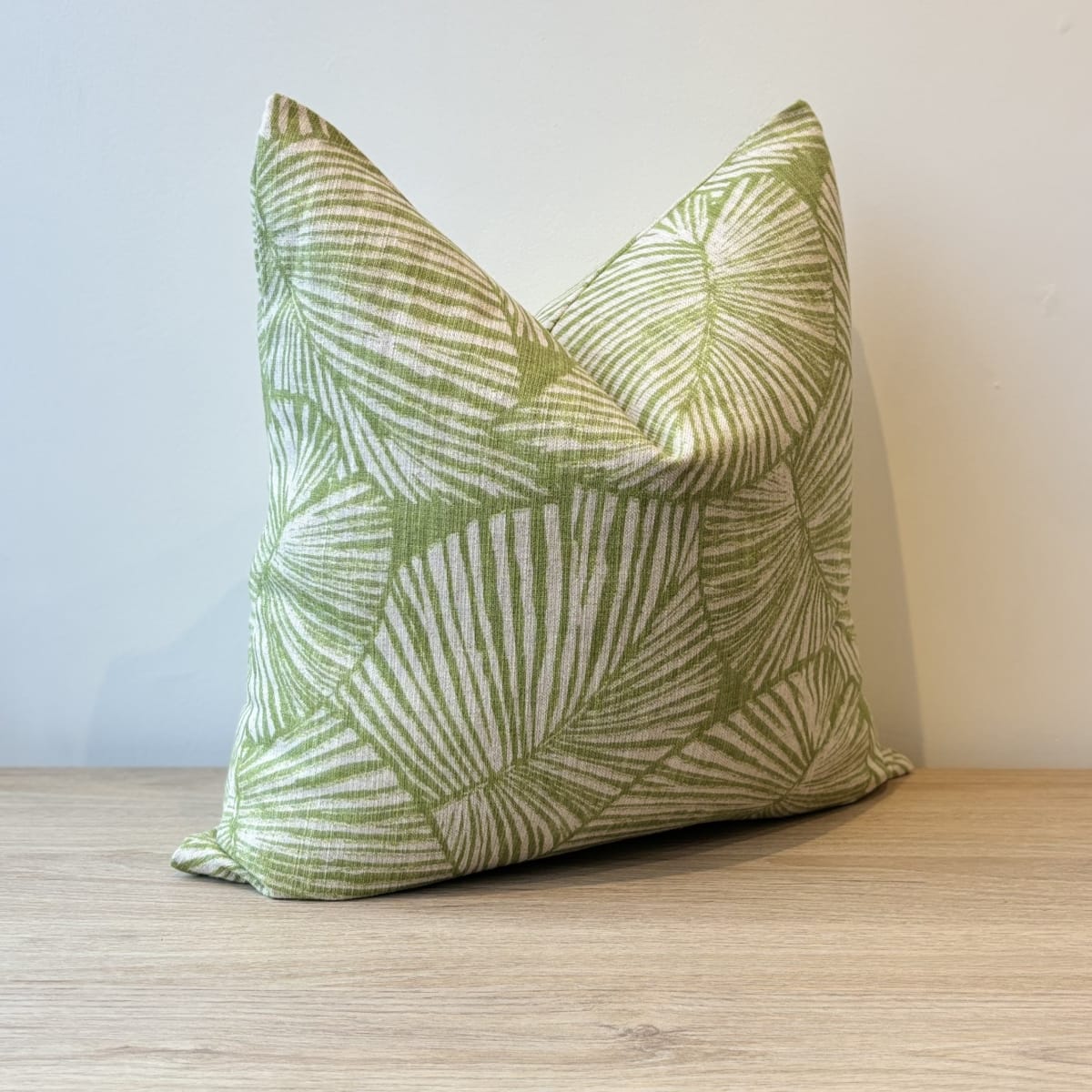 Funda de Cojín Aitana1