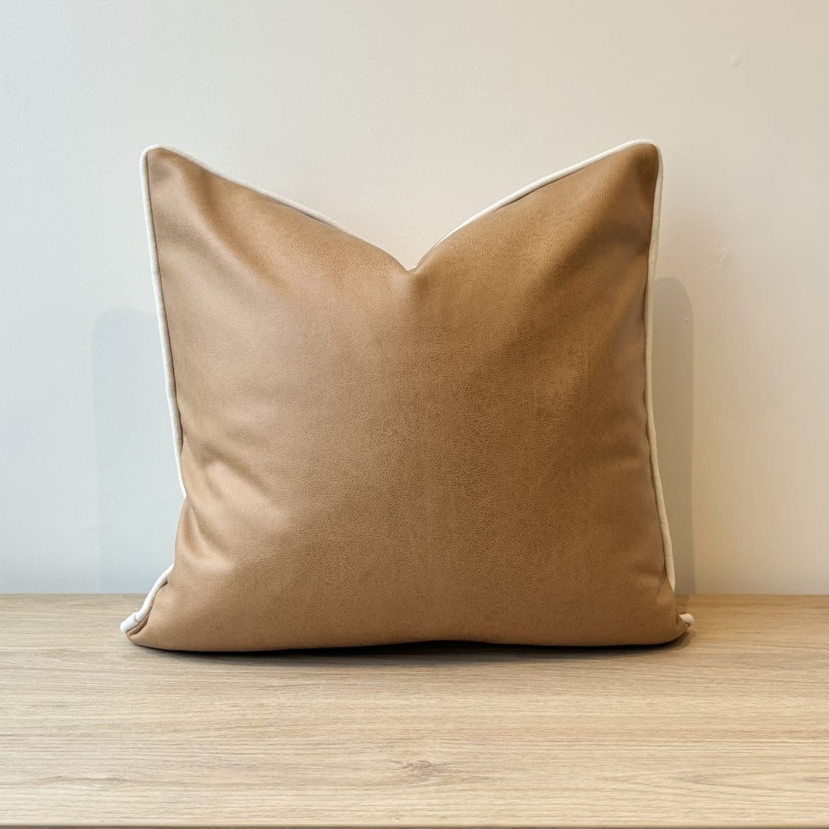 Funda de Cojín Luther6