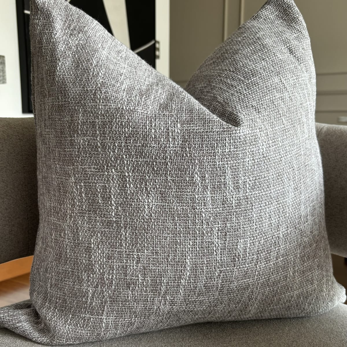 Funda de Cojín Marvello4