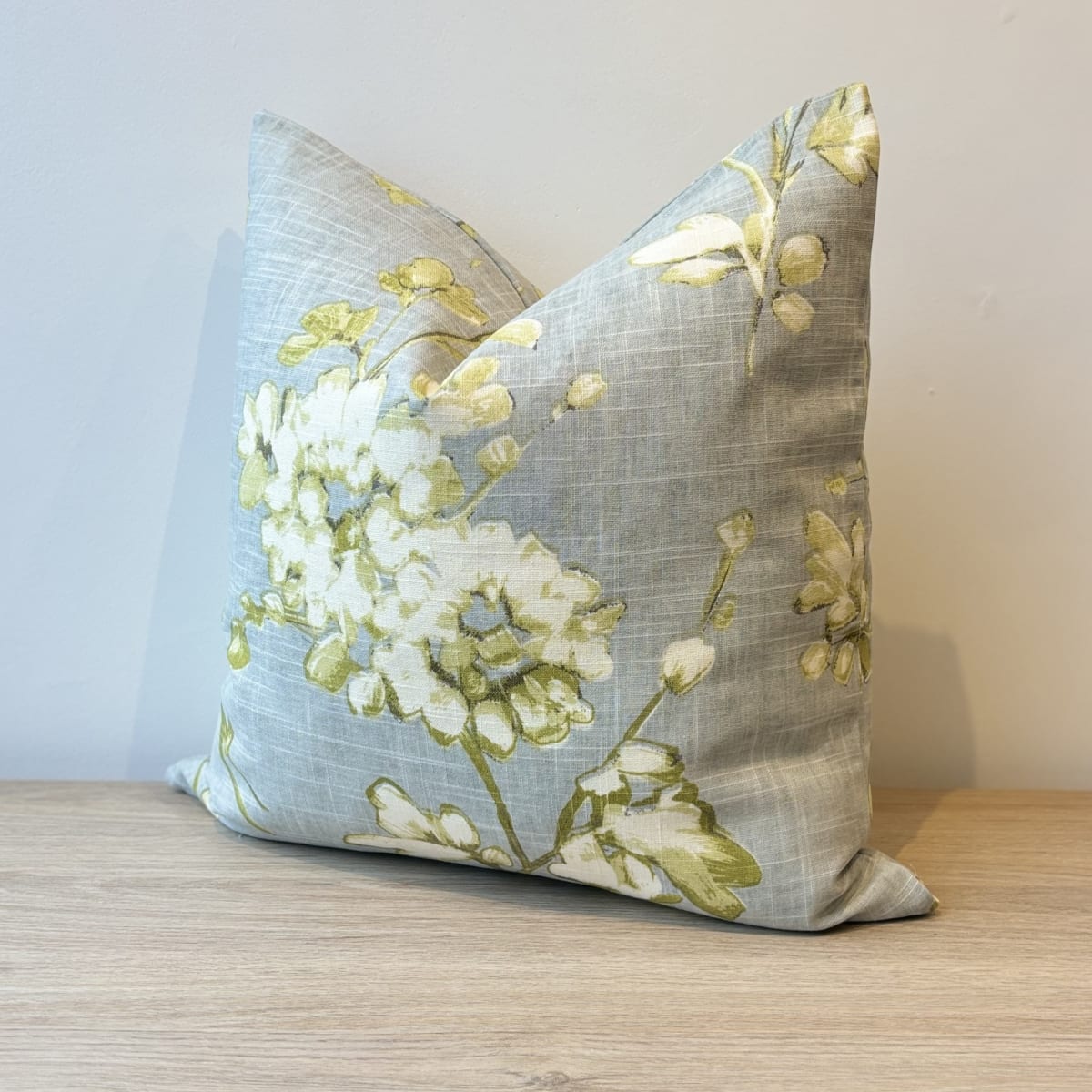 Funda de Cojín Cristhell2