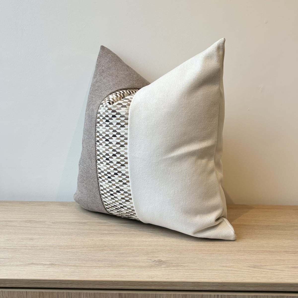 Funda de Cojín Emilia4