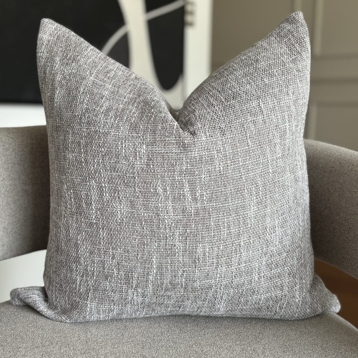 Funda de Cojín Marvello3