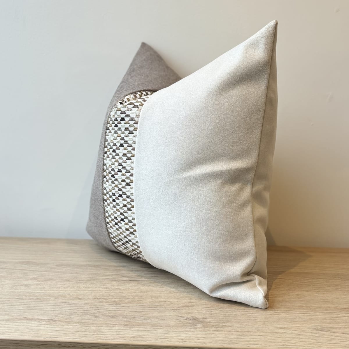 Funda de Cojín Emilia3