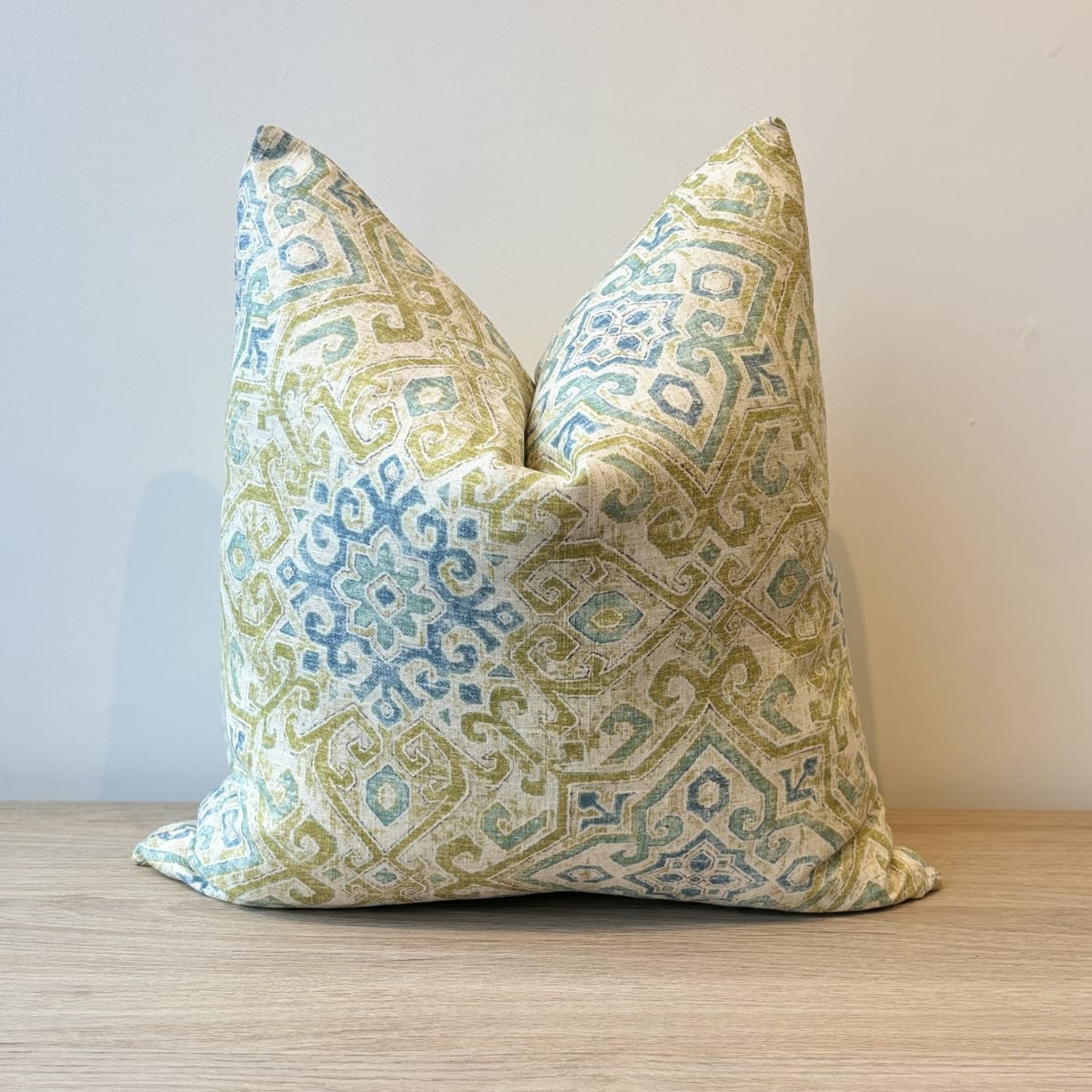 Funda de Cojín Isadora5