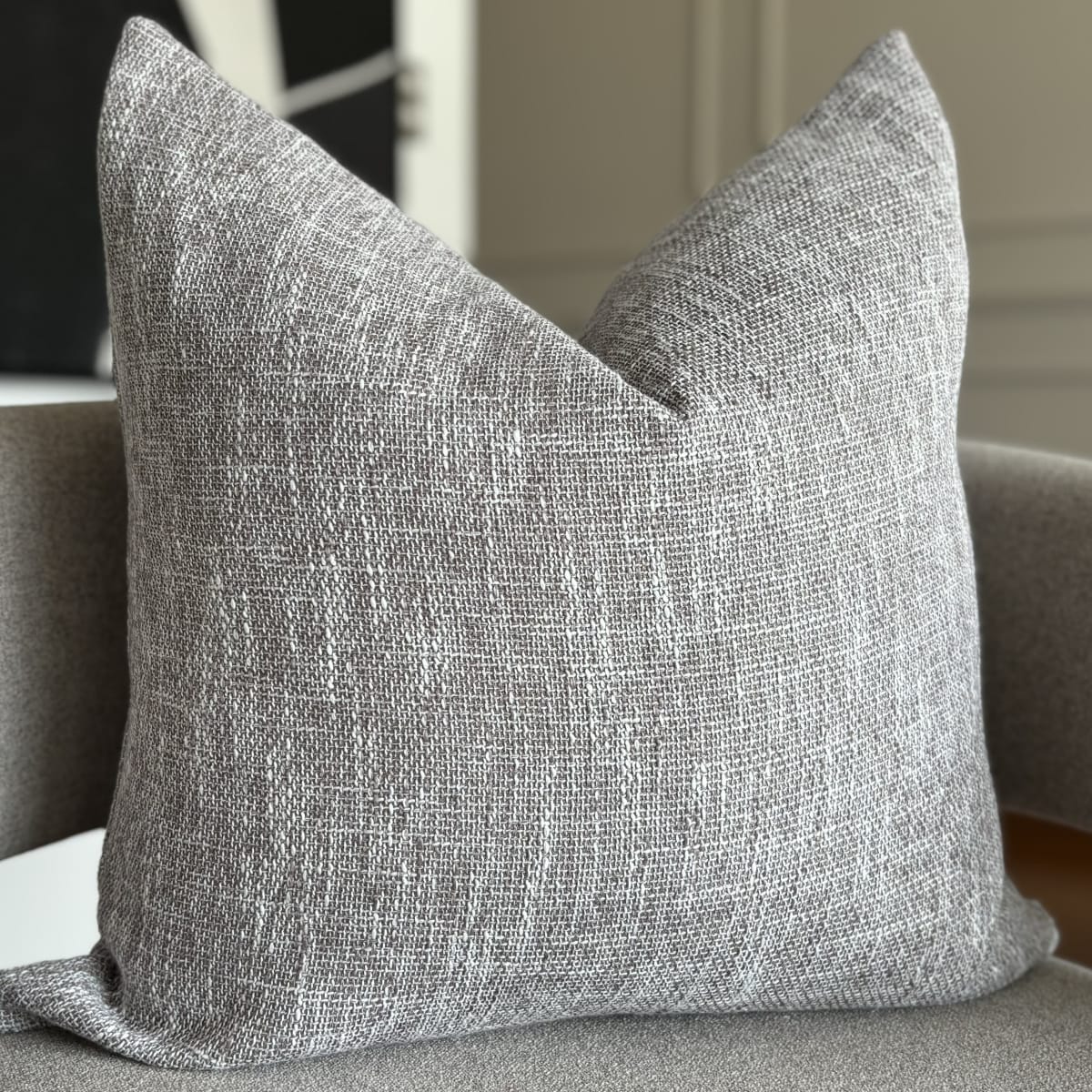 Funda de Cojín Marvello2