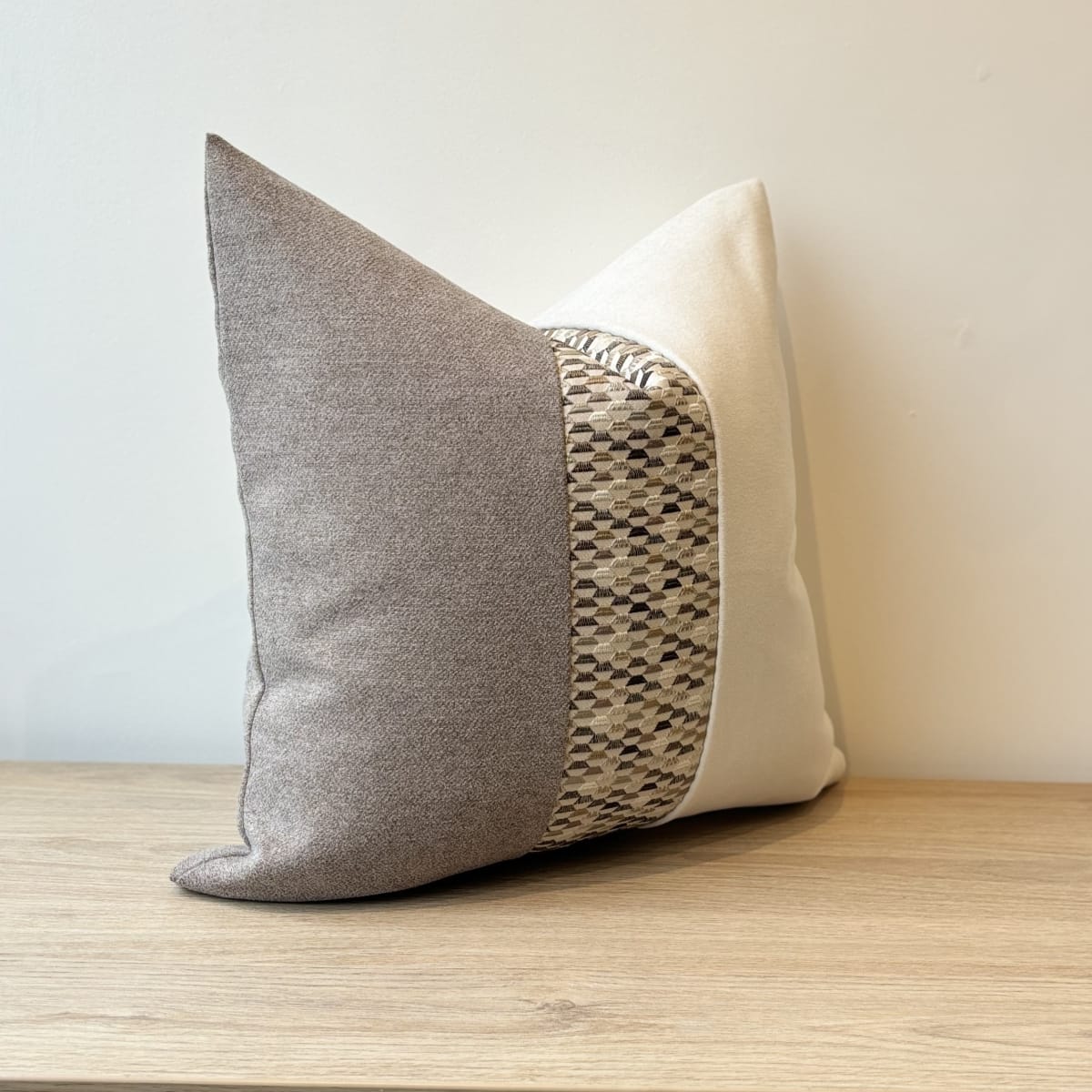 Funda de Cojín Emilia2