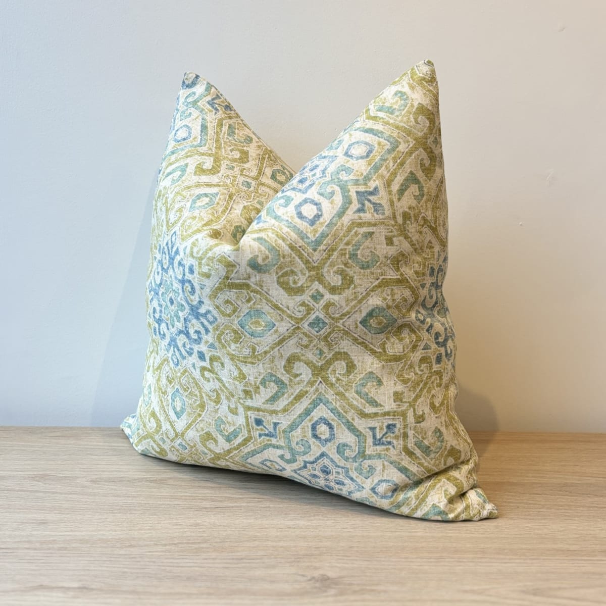 Funda de Cojín Isadora4