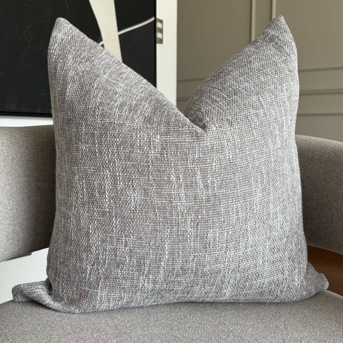 Funda de Cojín Marvello1