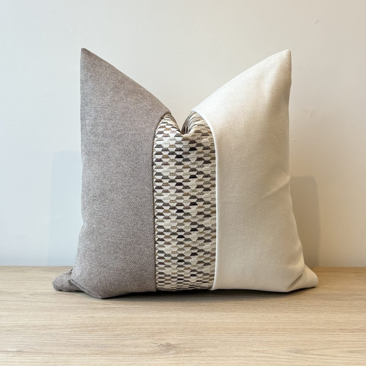 Funda de Cojín Emilia1