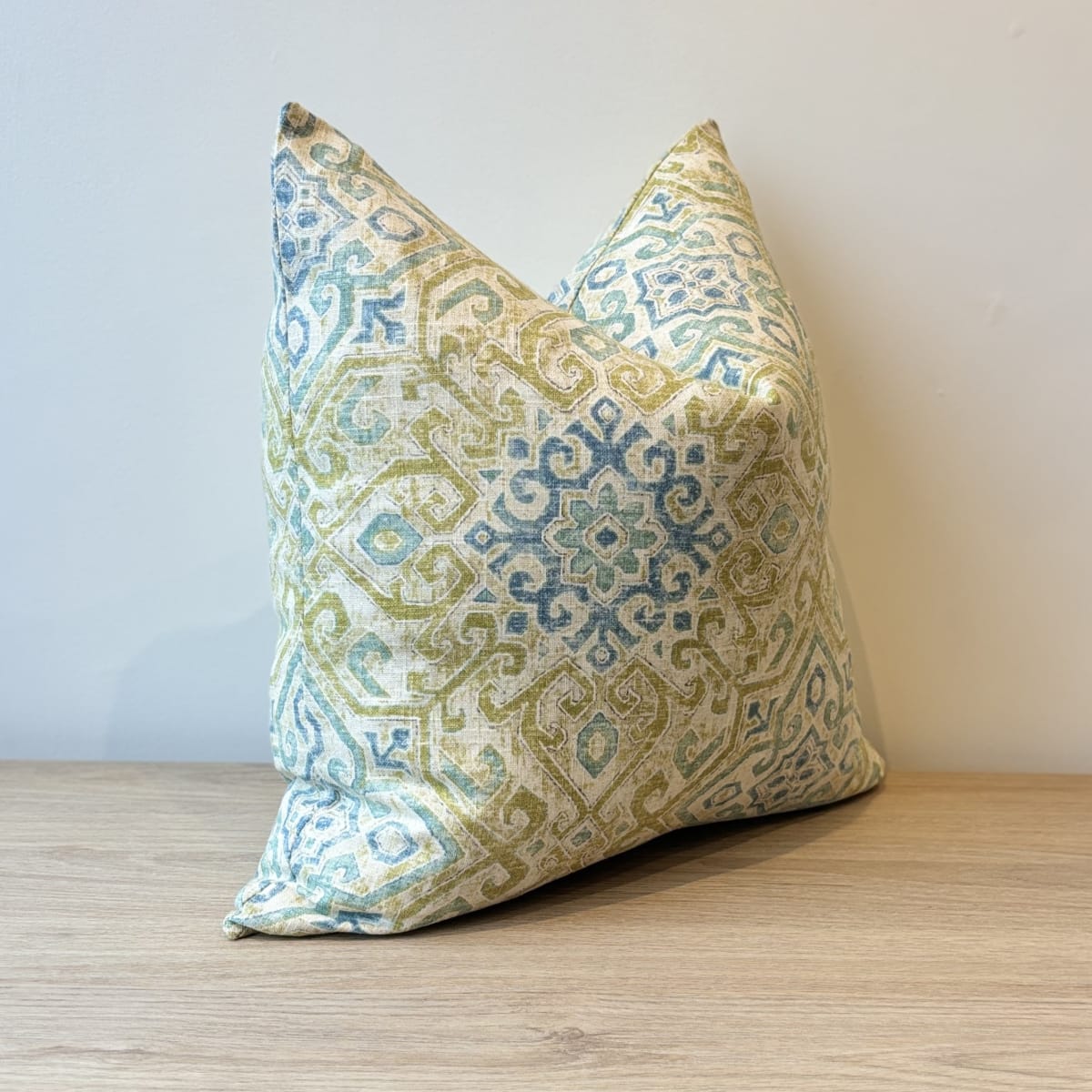 Funda de Cojín Isadora3