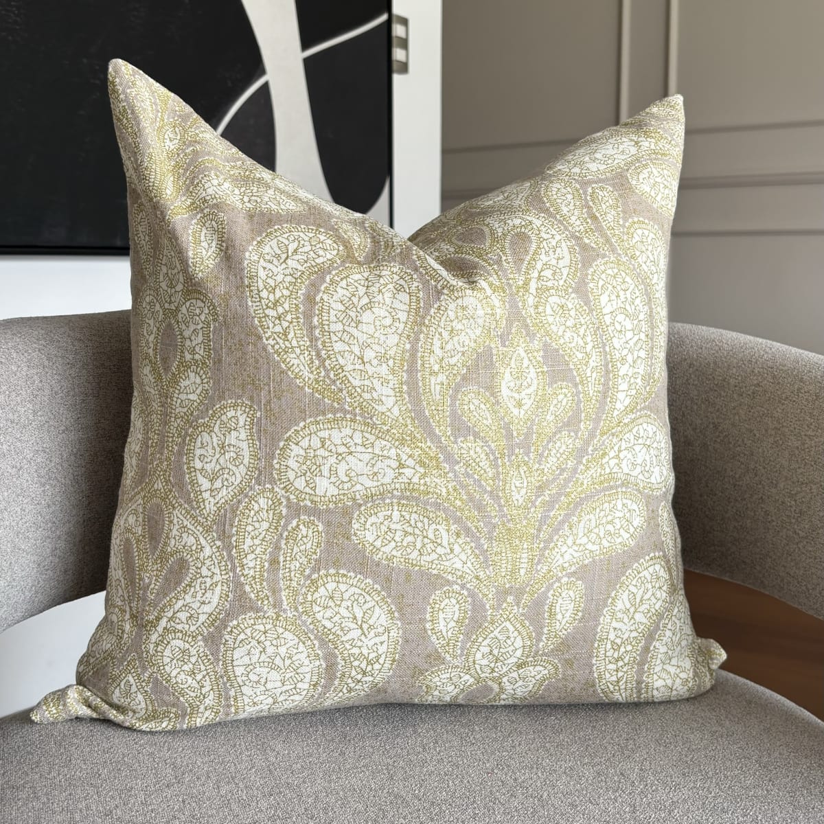 Funda de Cojín Renzo5