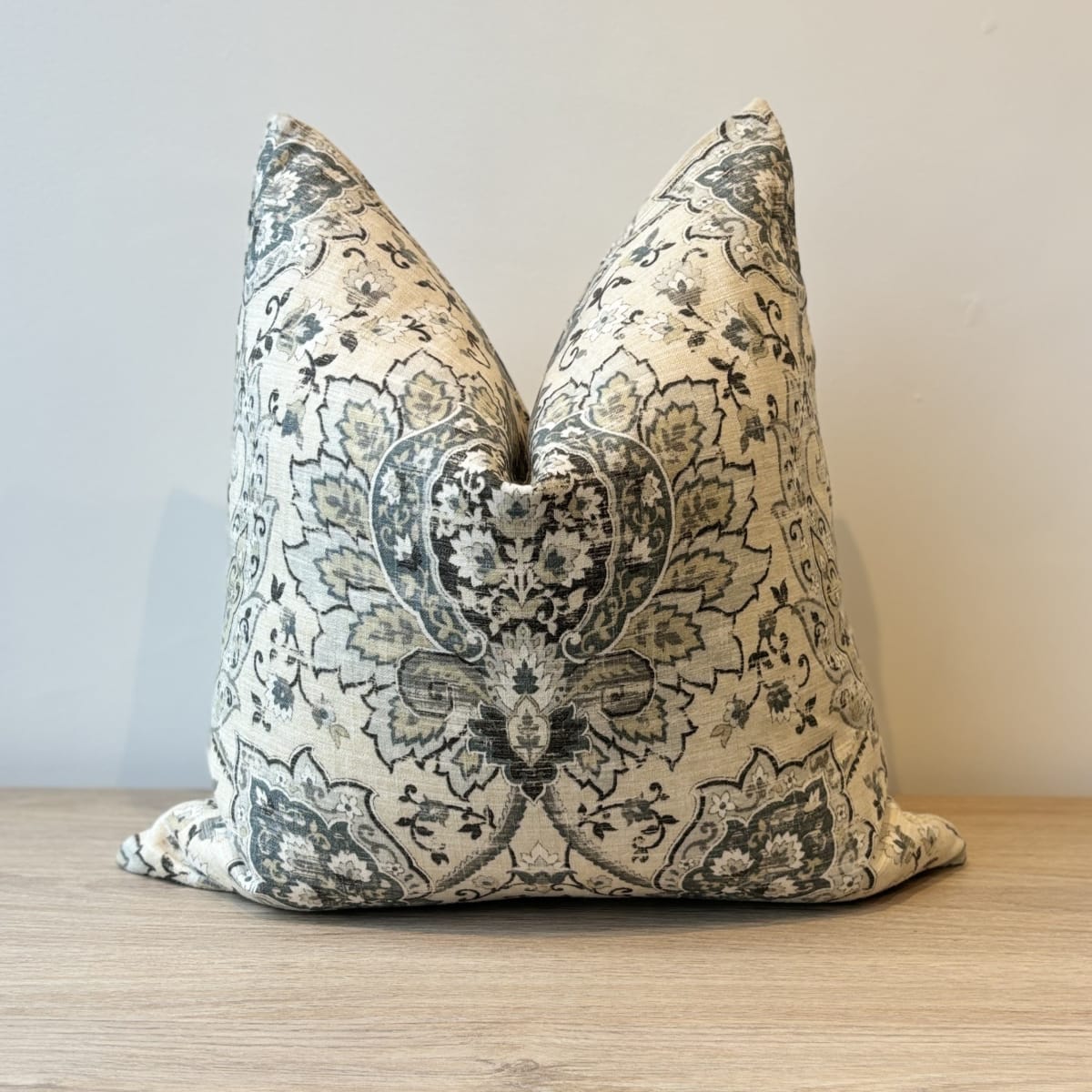 Funda de Cojín Tarsicio5