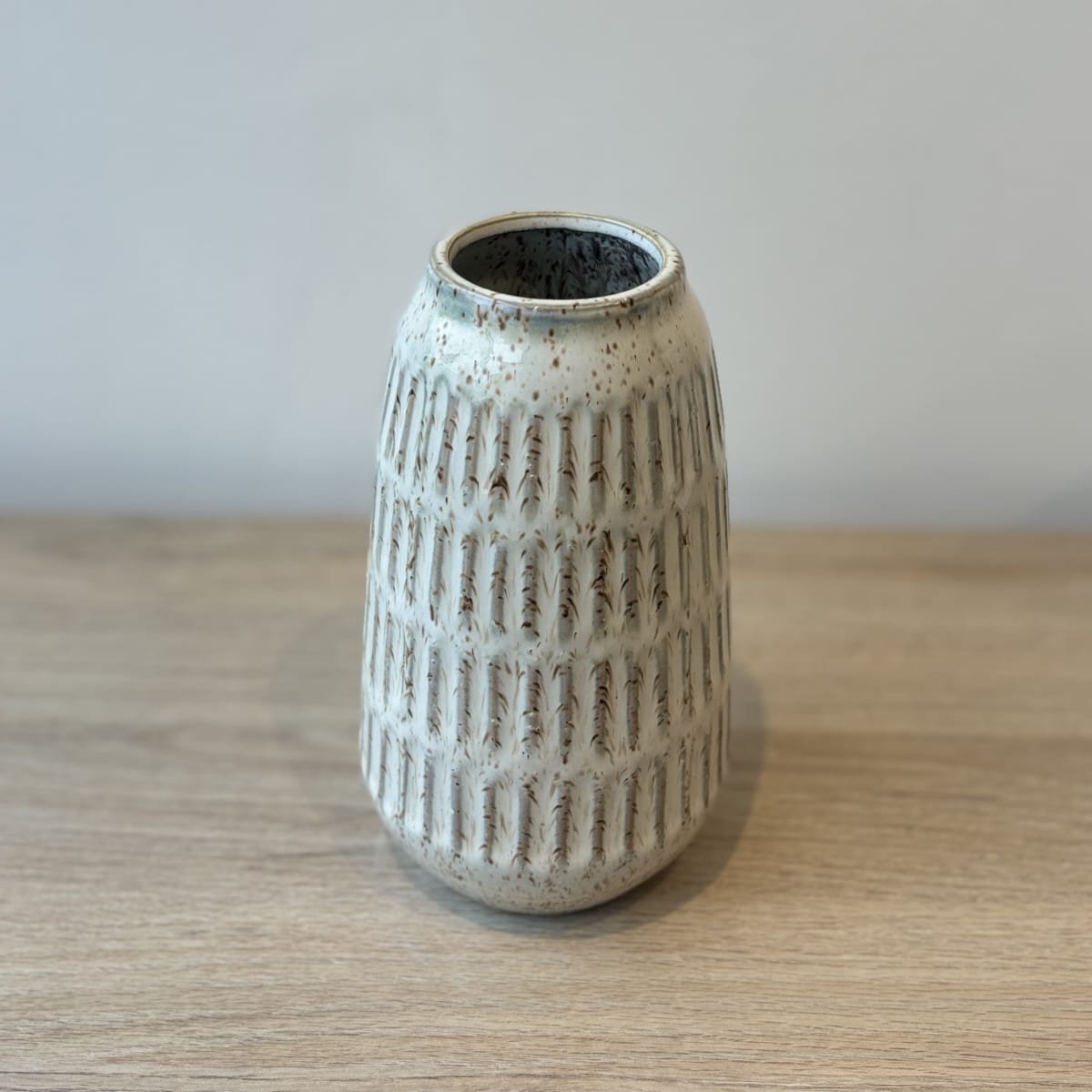 Florero Labrado Bone1