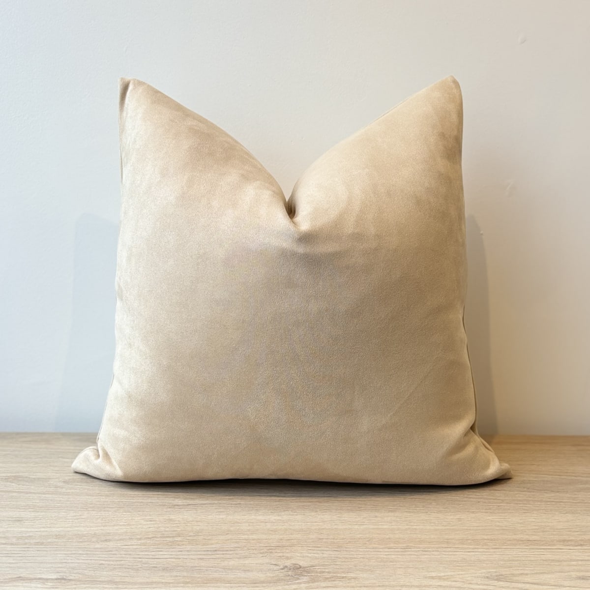 Funda de Cojín Marian Beige4