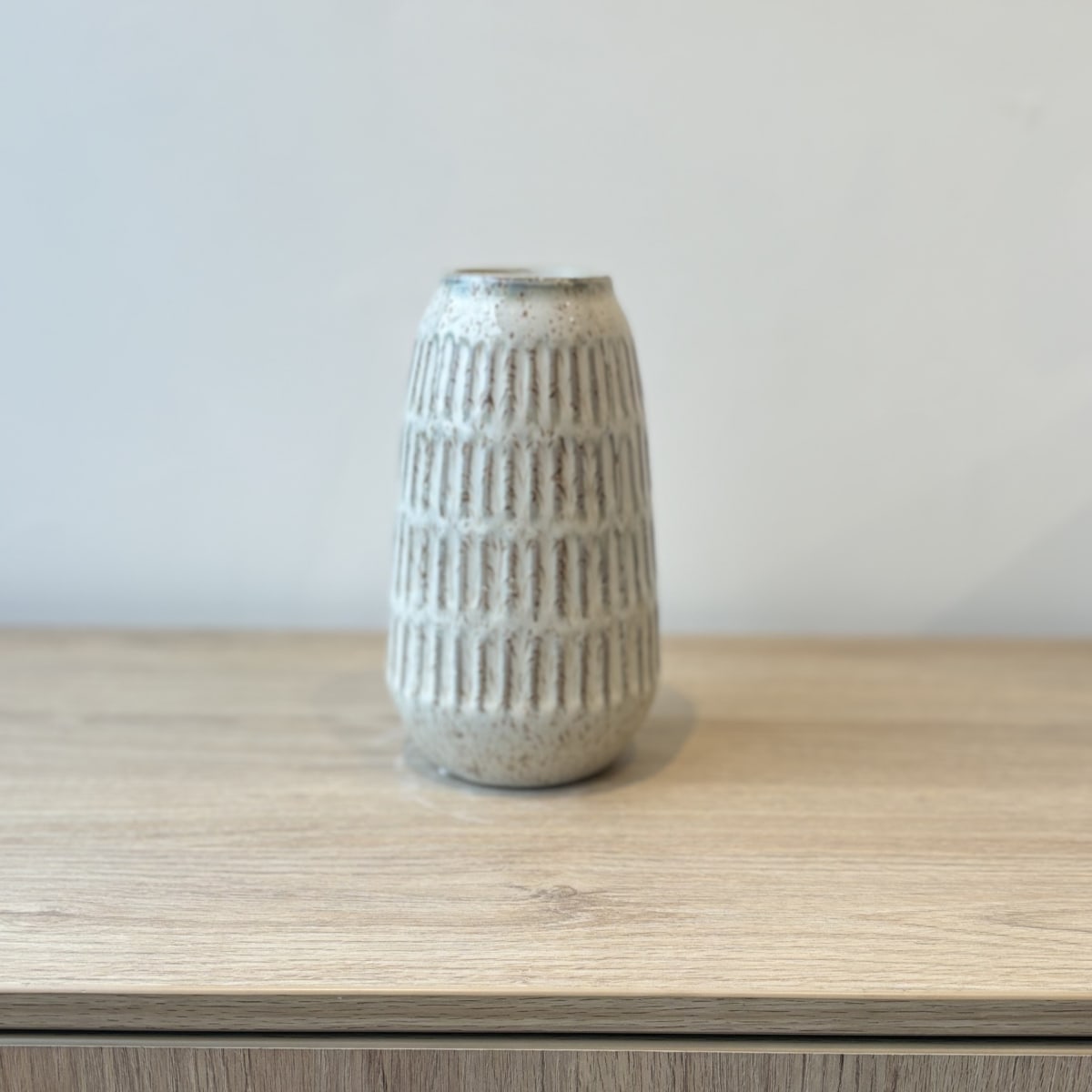 Florero Labrado Bone3