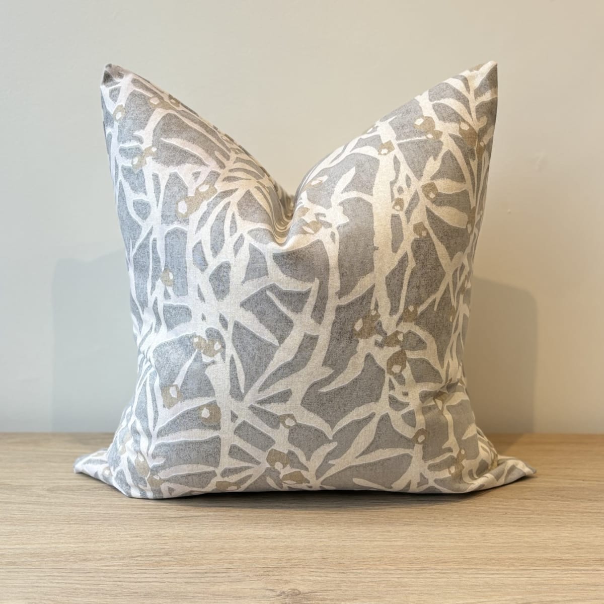 Funda de Cojín Ignacio3