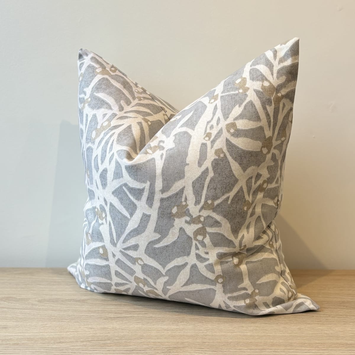 Funda de Cojín Ignacio2