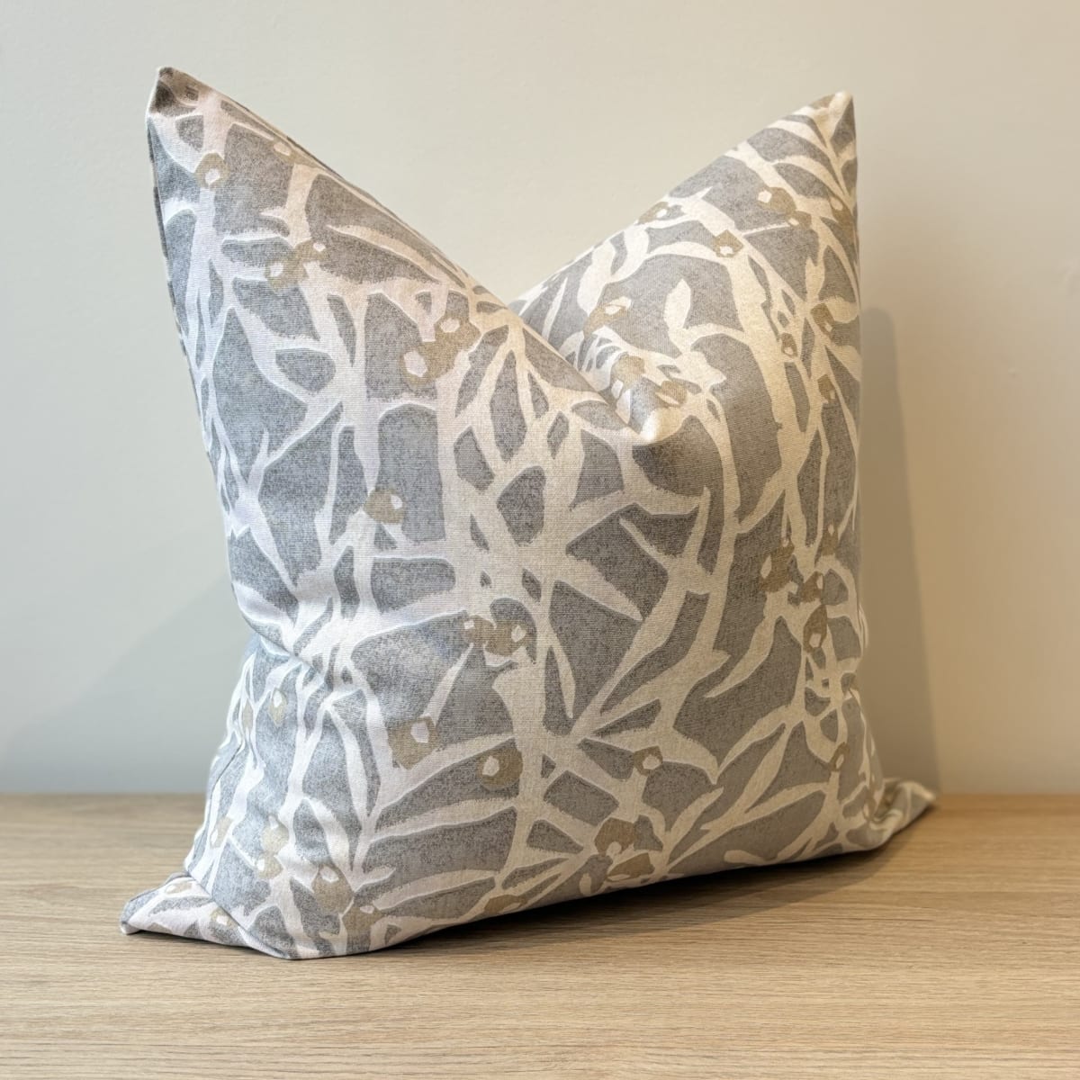 Funda de Cojín Ignacio1