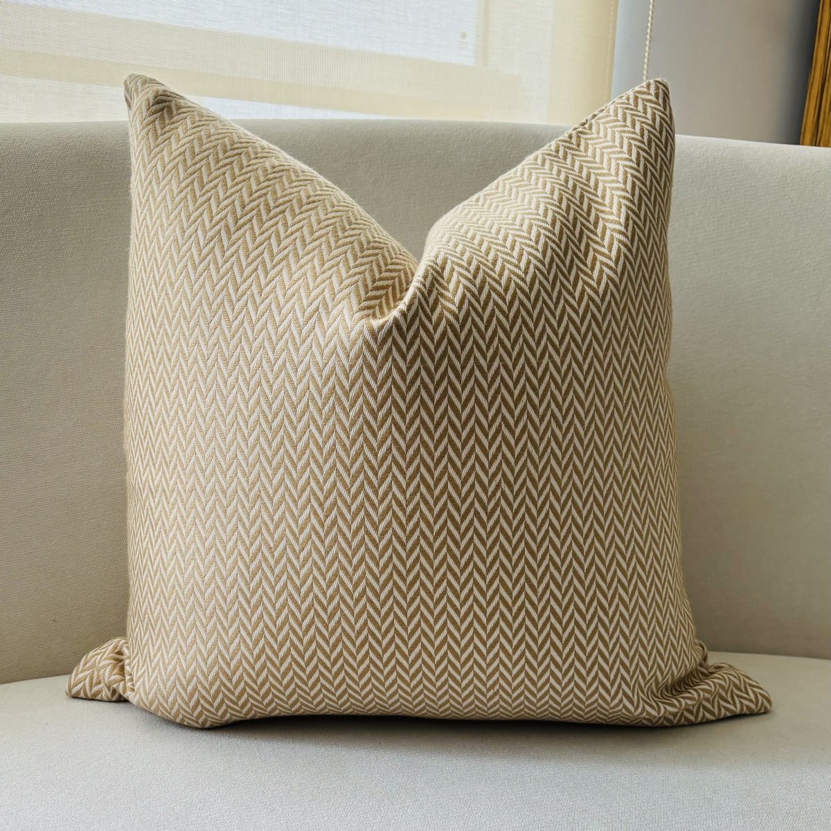 Funda de Cojín Aratz5