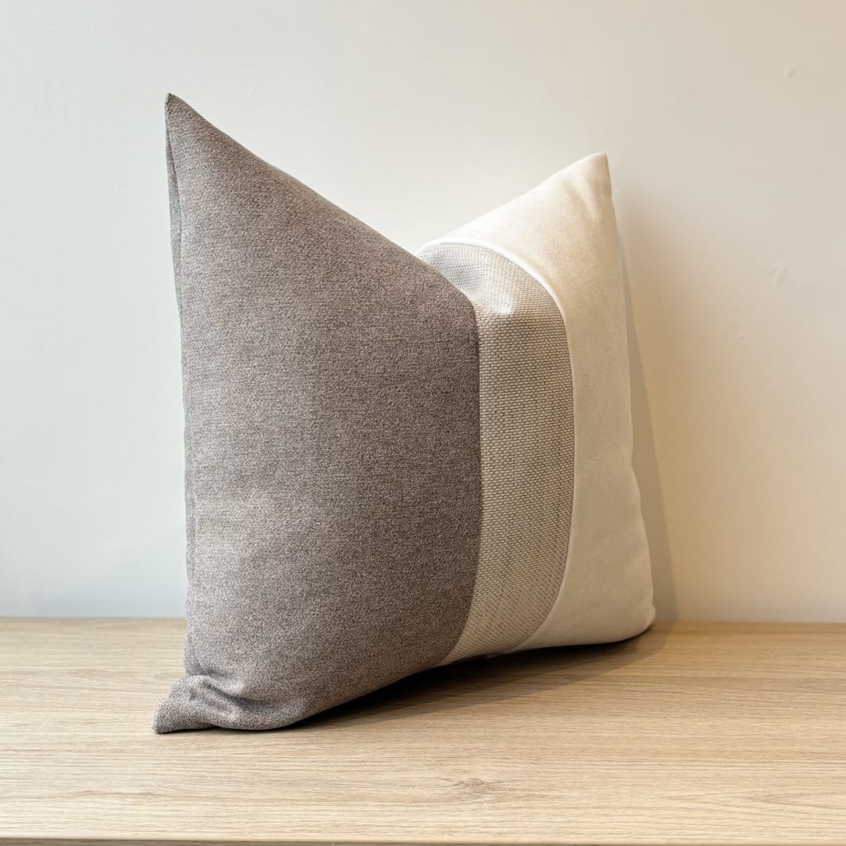 Funda de Cojín Paul3