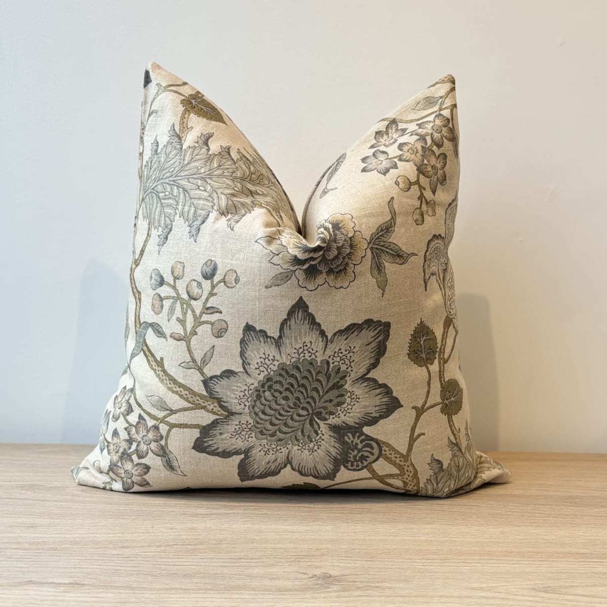 Funda de Cojín Efraín3