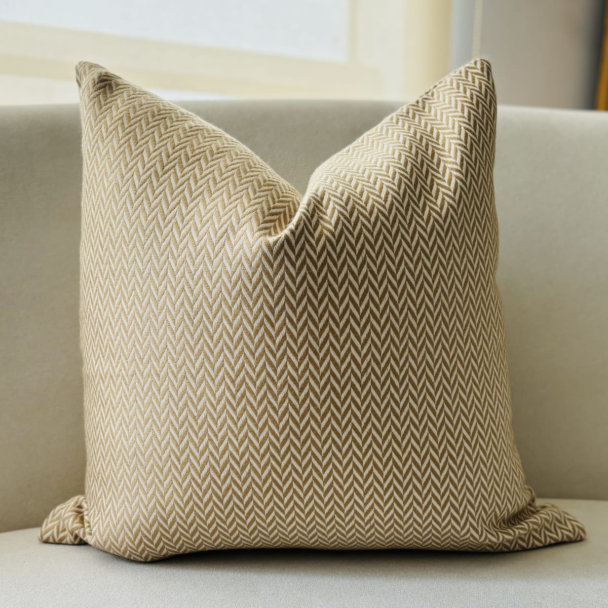 Funda de Cojín Aratz7