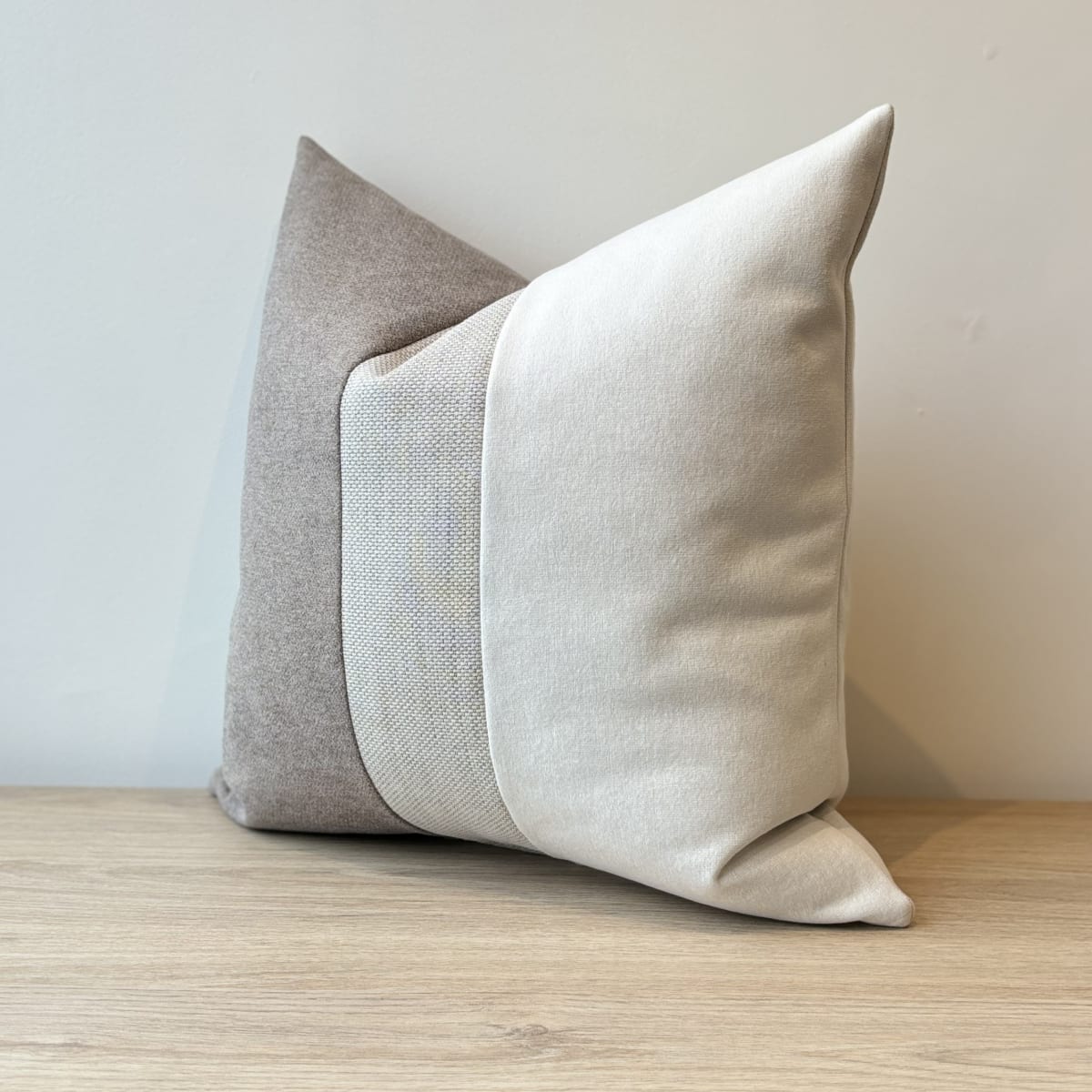 Funda de Cojín Paul2