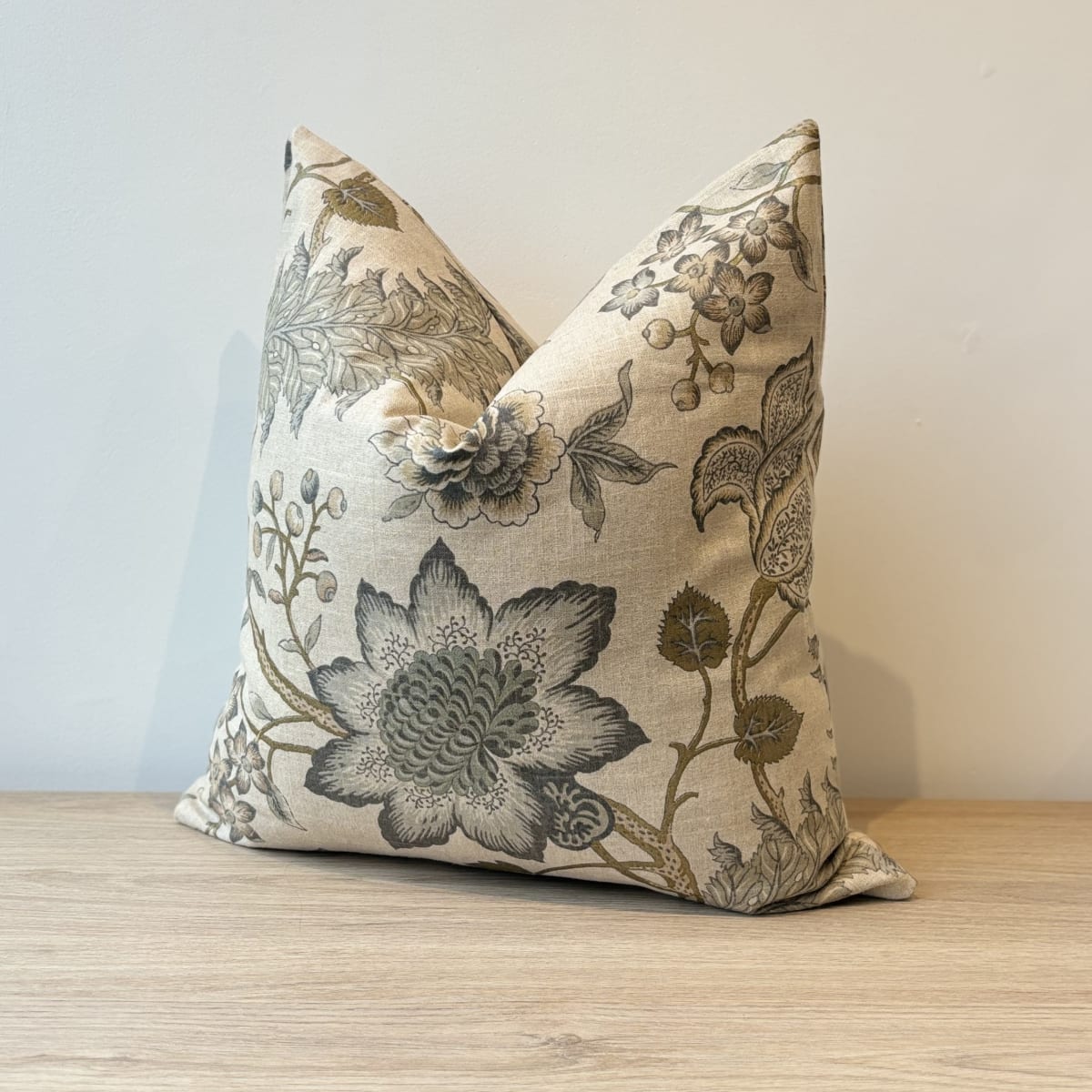 Funda de Cojín Efraín2