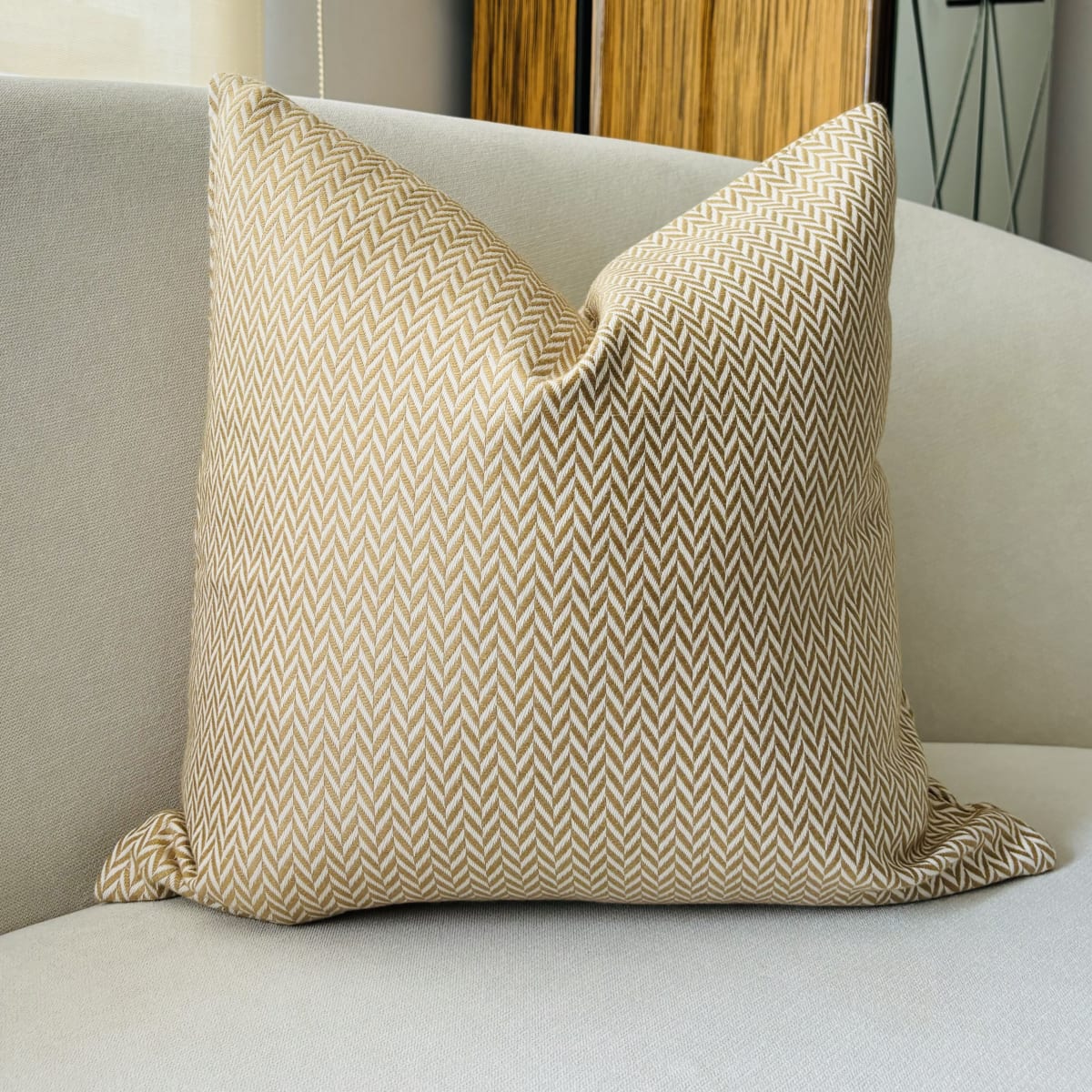 Funda de Cojín Aratz6