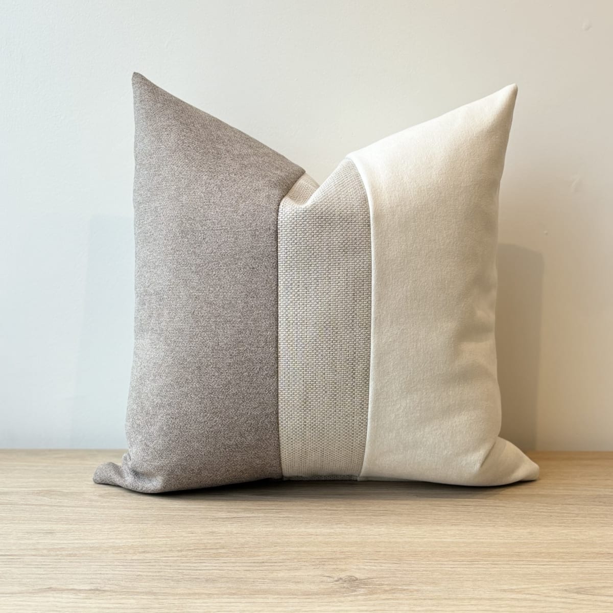 Funda de Cojín Paul1