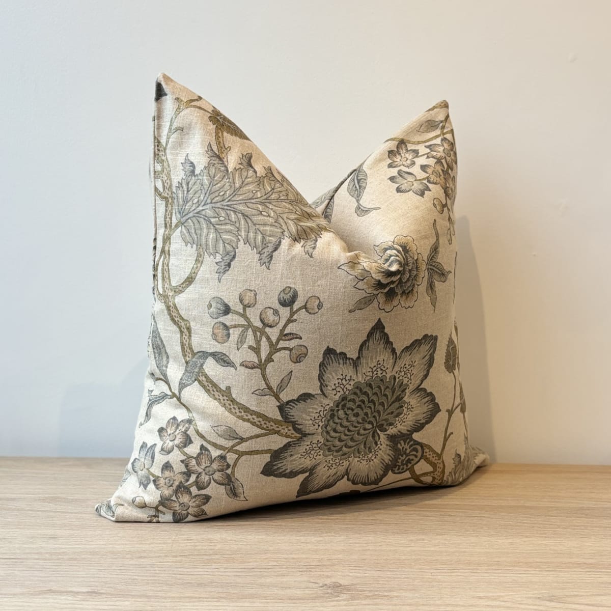 Funda de Cojín Efraín1