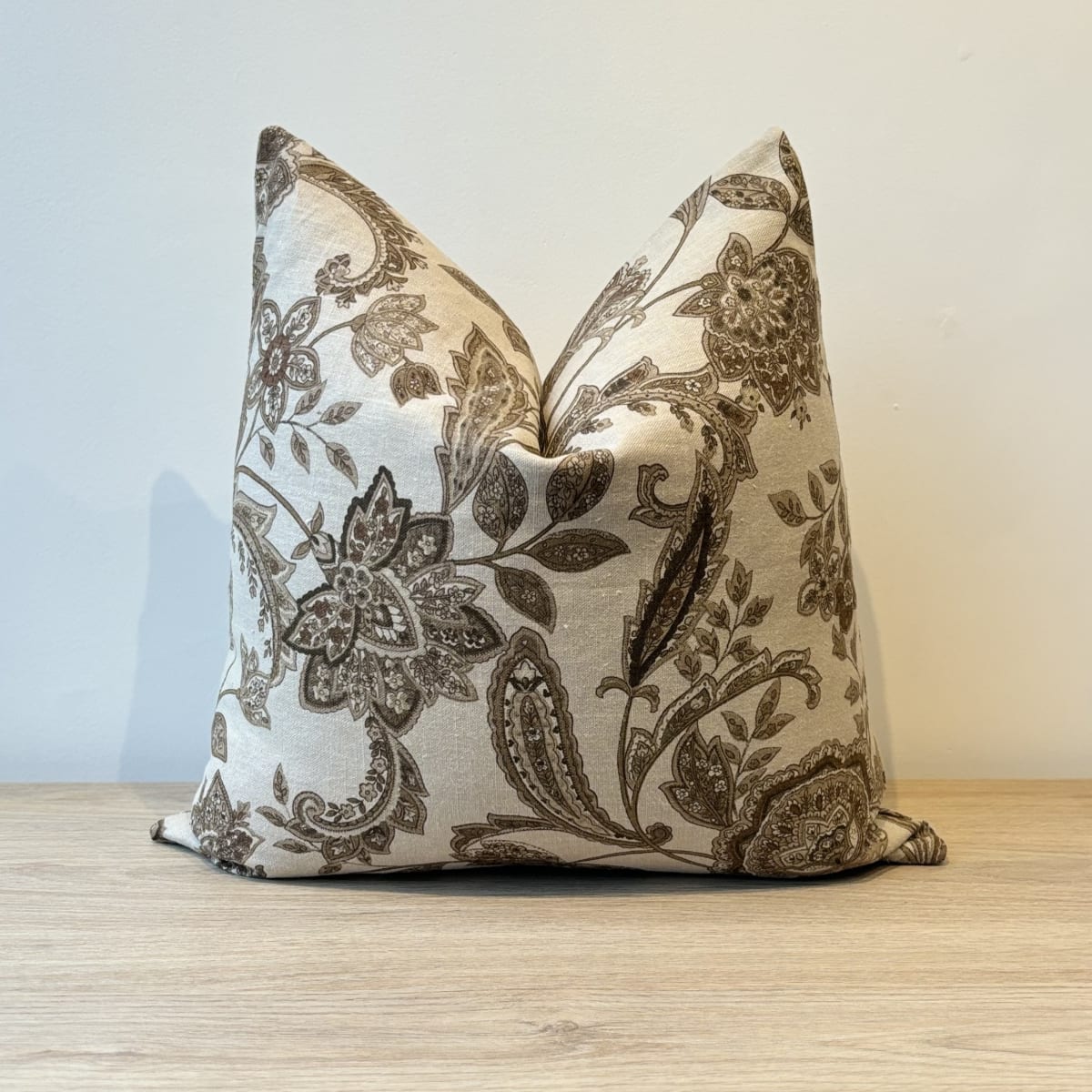 Funda de Cojín Ulises3