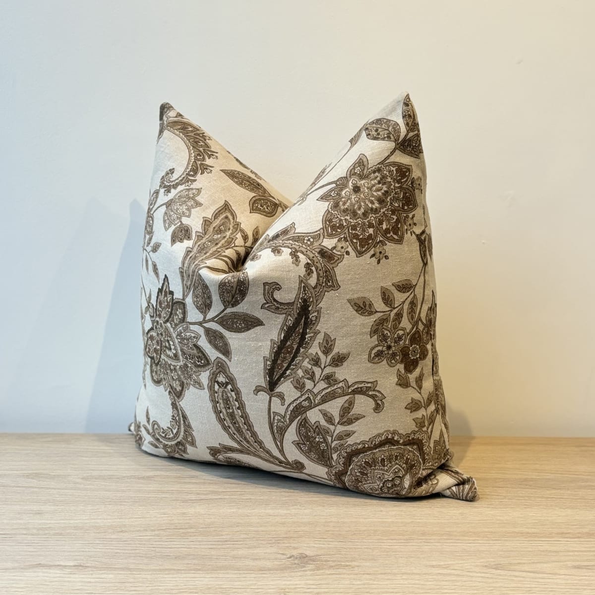 Funda de Cojín Ulises2