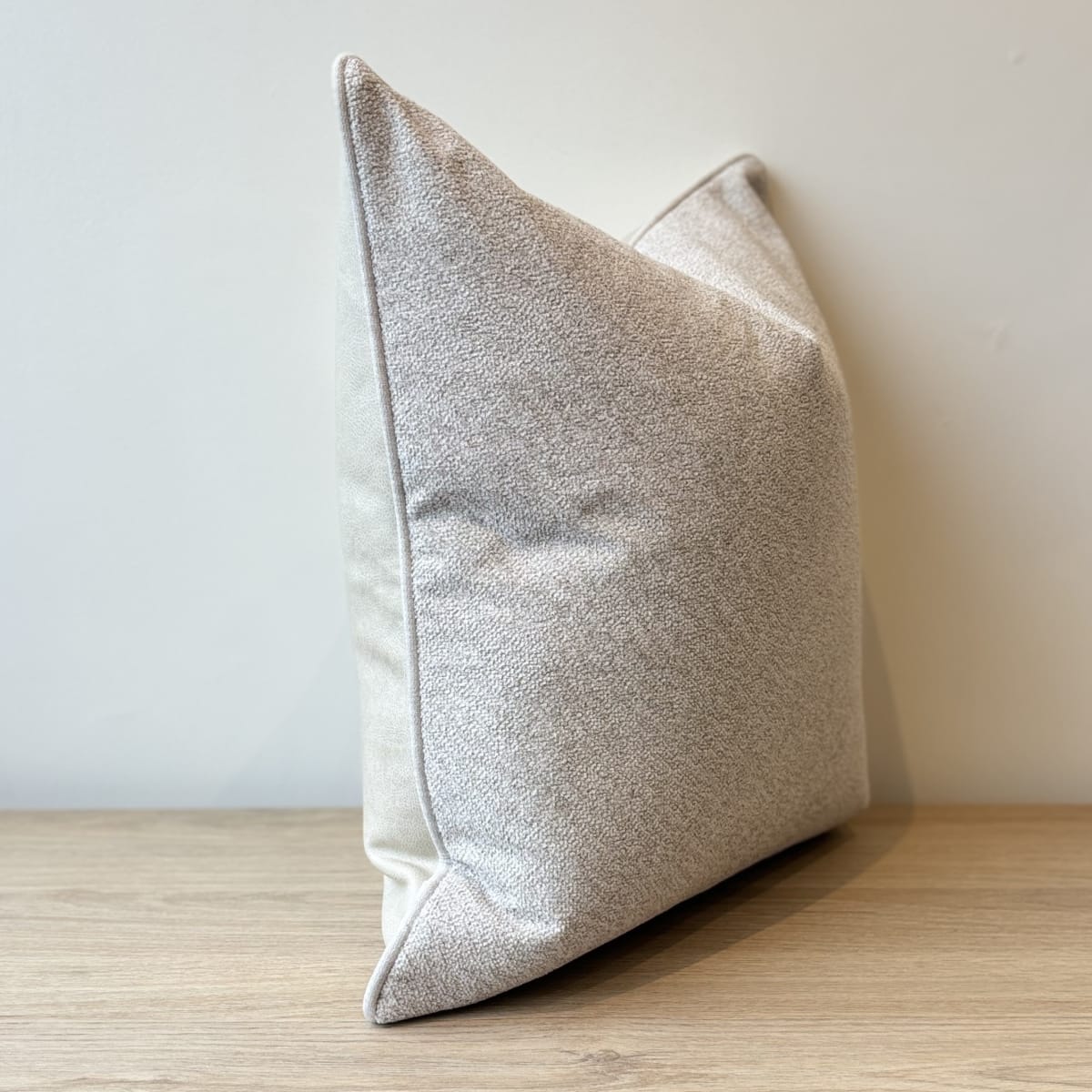 Funda de Cojín Jasper Ivory4