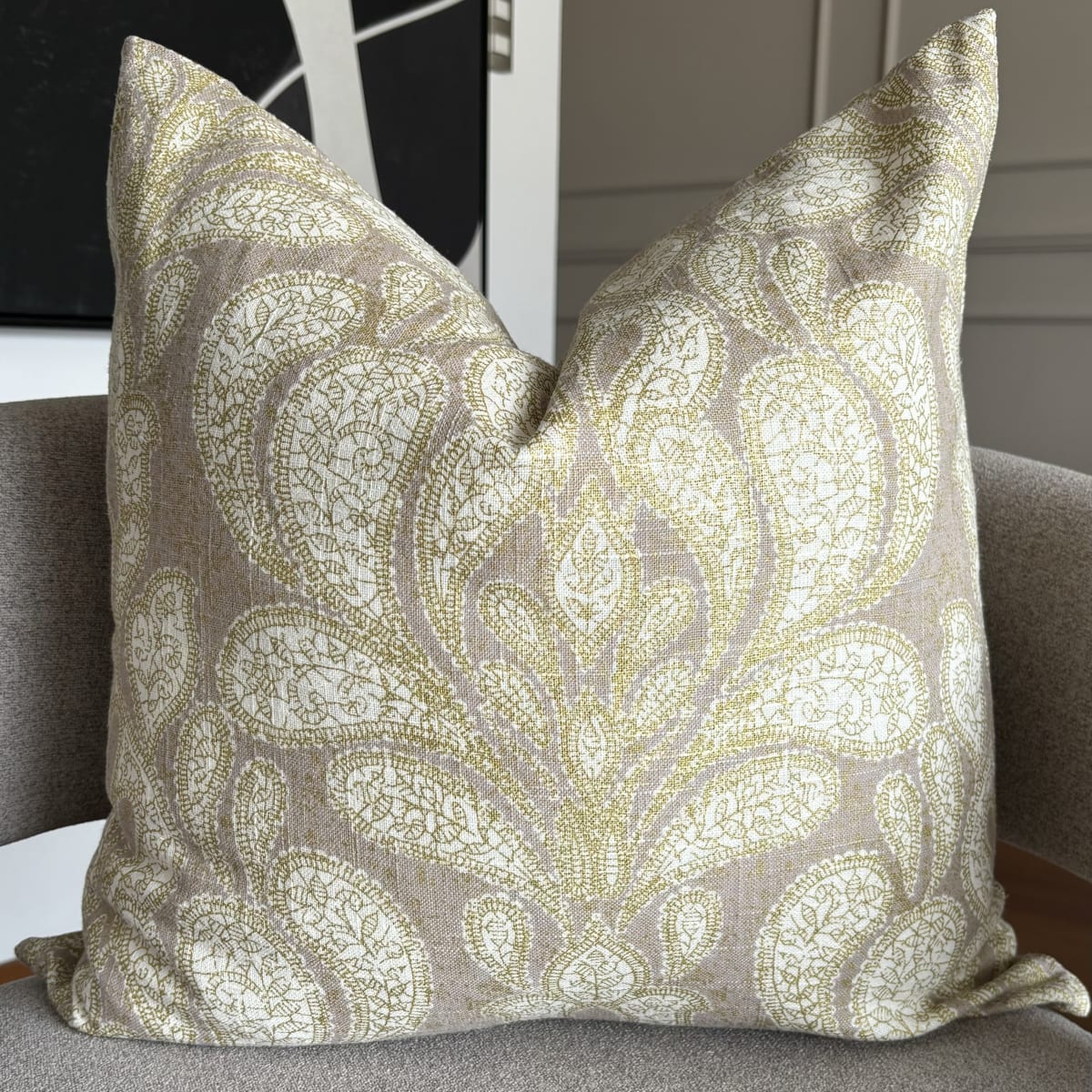 Funda de Cojín Renzo8