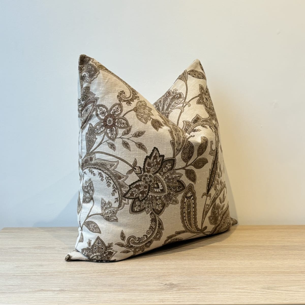 Funda de Cojín Ulises1