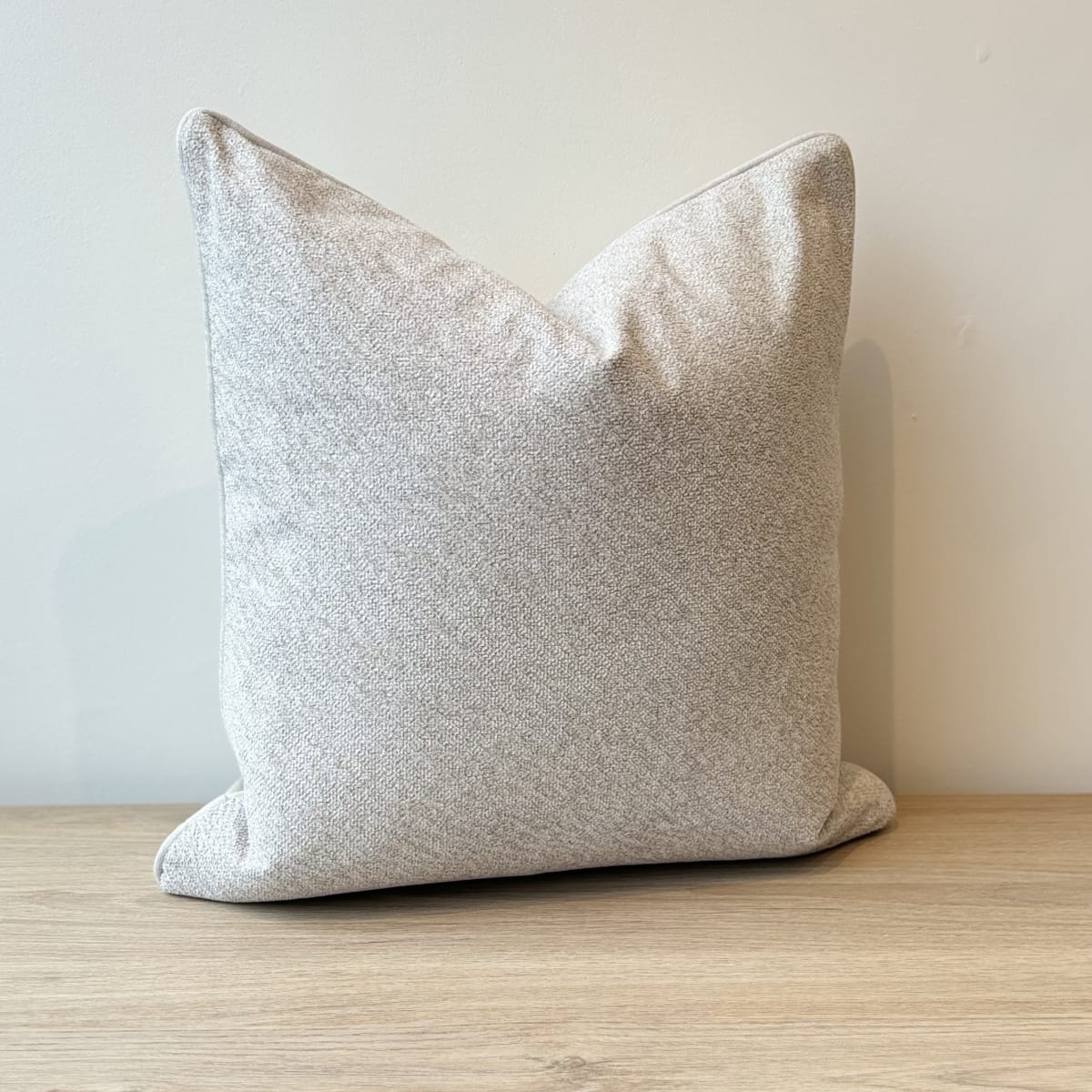 Funda de Cojín Jasper Ivory3