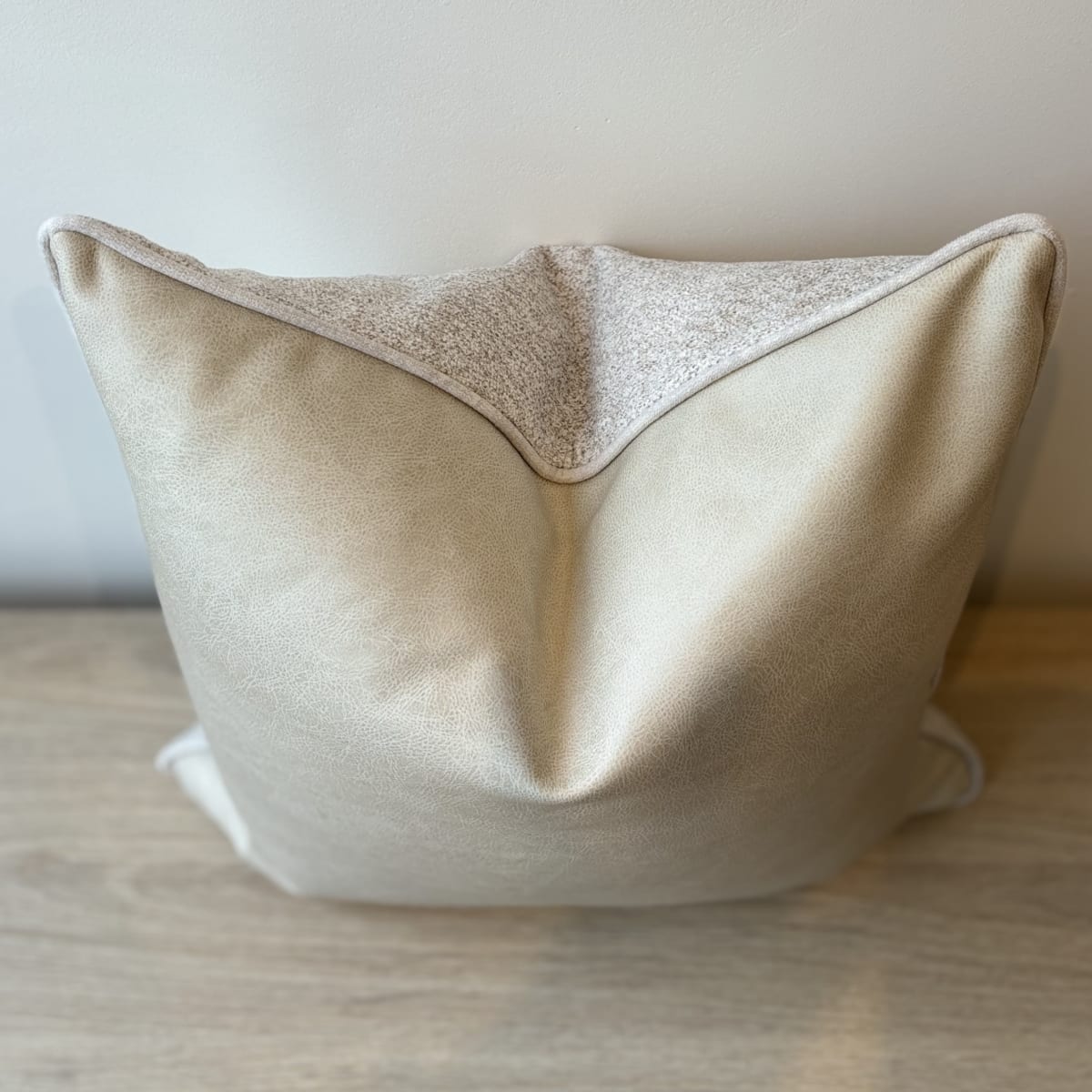 Funda de Cojín Jasper Ivory6