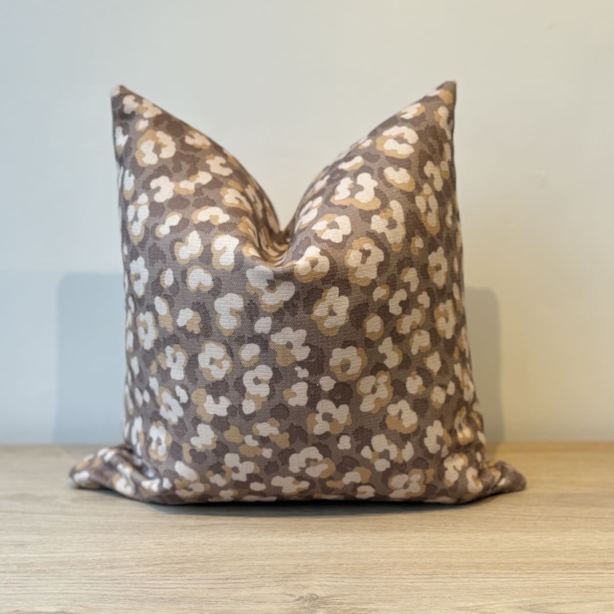 Funda de Cojín Belisario5