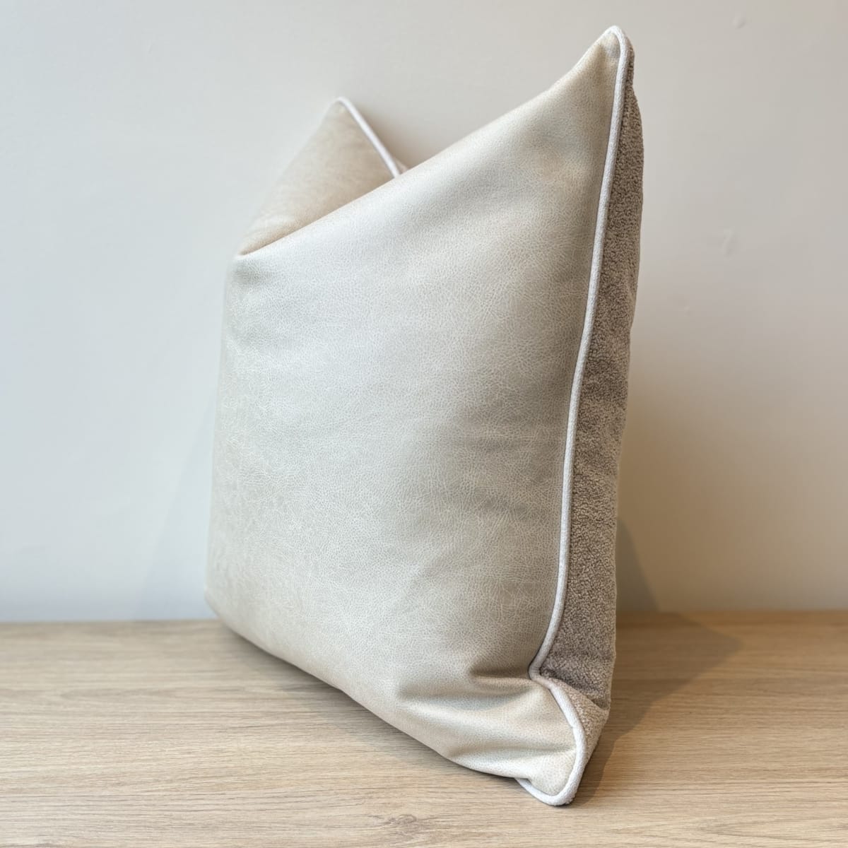 Funda de Cojín Jasper Ivory5