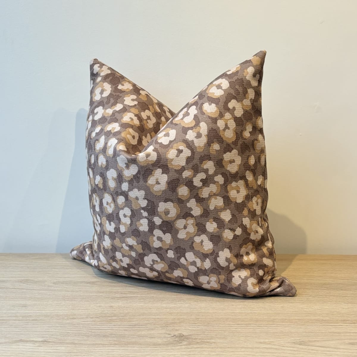 Funda de Cojín Belisario4