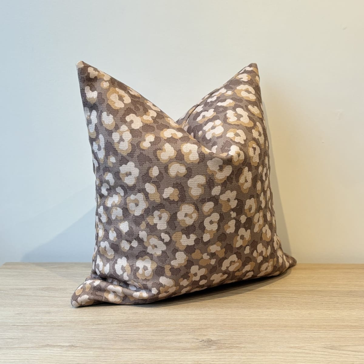 Funda de Cojín Belisario3