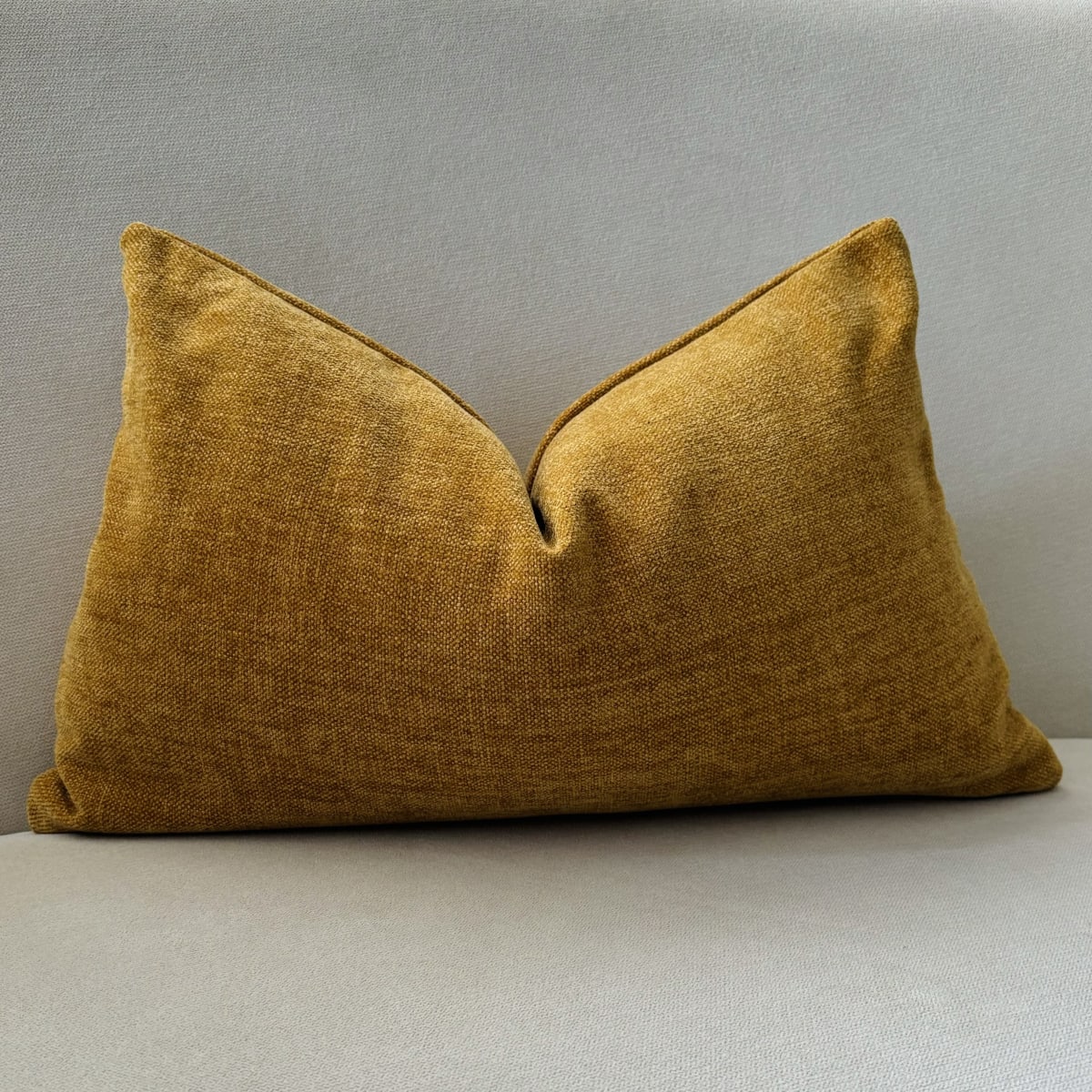 Funda de Cojín Dijon Rectangular2