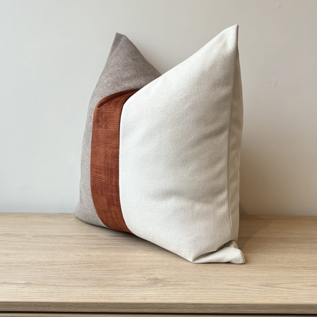 Funda de Cojin Ralph3