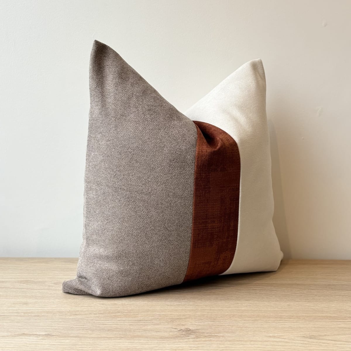 Funda de Cojin Ralph2