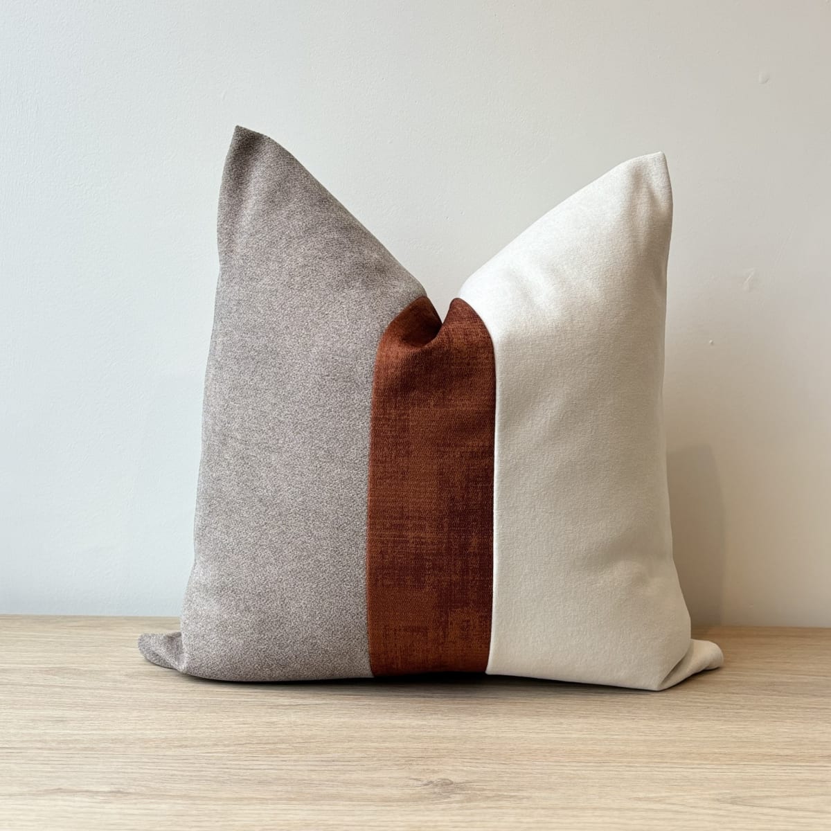 Funda de Cojin Ralph1