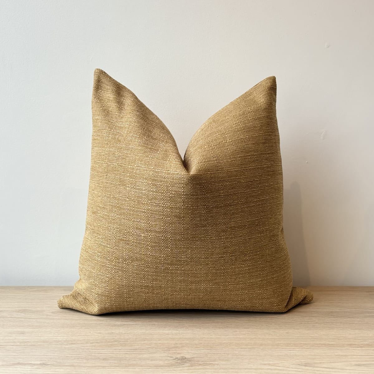 Funda de Cojín Mustard2