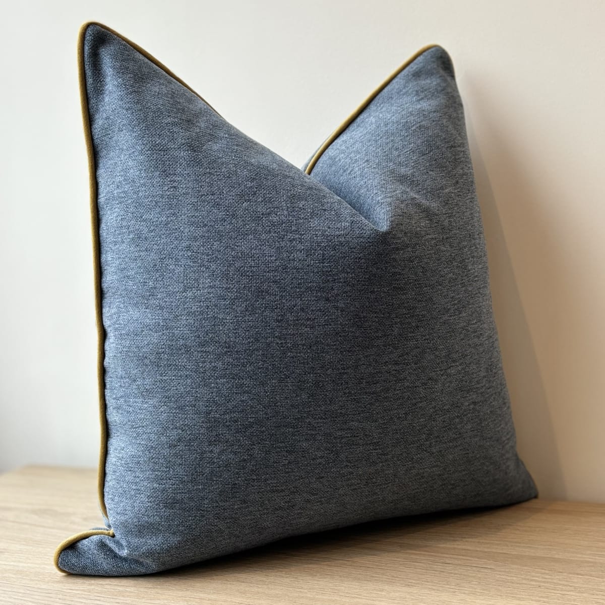 Funda de Cojín Blue6